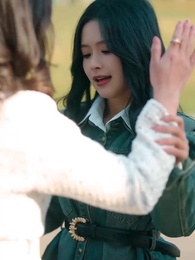 Episode 42 - [Dubbed] The Fake Lover