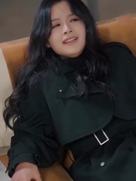 Episode 88 - [Dubbed] The Fake Lover