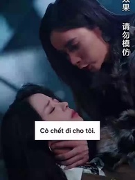 Tập 93 - Tình Nhân Bí Mật