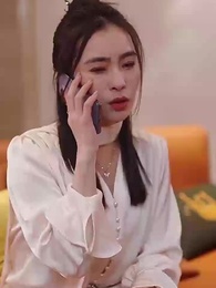 Cinta Tersembunyi - Episode 26