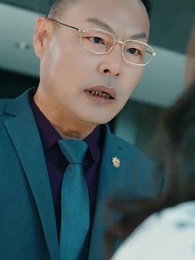 [Dubbed] The Fake Lover - Episode 60