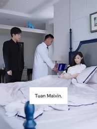 Episode 43 - Istri Buruk Rupa Kembali