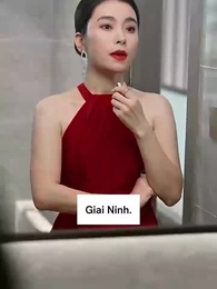 Tập 18 - Tình Nhân Bí Mật