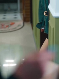 Episode 15 - [Dubbed] The Fake Lover