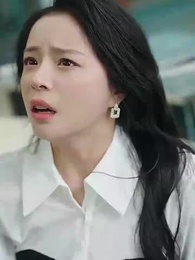 Cinta Tersembunyi - Episode 60