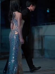 Episode 41 - [Dubbed] The Fake Lover