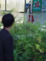 Istri Buruk Rupa Kembali - Episode 86