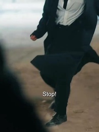 Episode 89 - [Dubbed] The Fake Lover