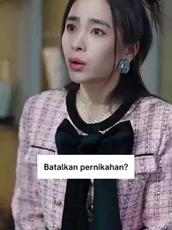 Episode 44 - Cinta Tersembunyi