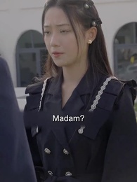 Episode 74 - [Dubbed] The Hidden President