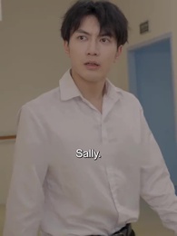 Episode 98 - [Dubbed] The Hidden President