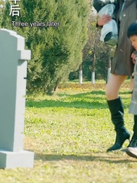 Episode 93 - [Dubbed] The Fake Lover