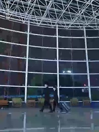 Episode 70 - Istri Buruk Rupa Kembali