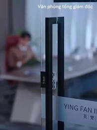 Tình Nhân Bí Mật - Episode 24