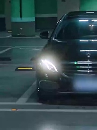 Tập 69 - Tình Nhân Bí Mật