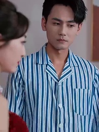 Episode 65 - Strategi Mantan Istri
