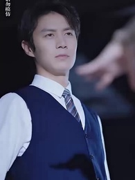 Episode 4 - Istri Buruk Rupa Kembali