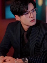 Episode 45 - [Dubbed] The Fake Lover