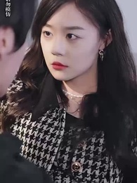 Episode 26 - Istri Buruk Rupa Kembali