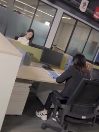 Episode 67 - [Dubbed] The Hidden President