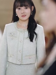 Episode 64 - Istri Buruk Rupa Kembali