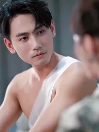 Strategi Mantan Istri - Episode 51