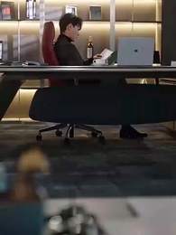 Tình Nhân Bí Mật - Episode 83