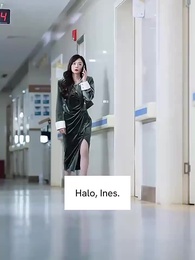 Episode 50 - Istri Buruk Rupa Kembali