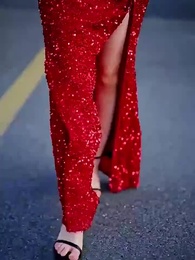 Strategi Mantan Istri - Episode 2