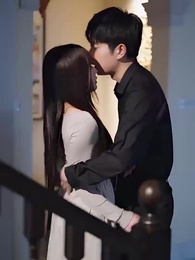 Istri Buruk Rupa Kembali - Episode 88