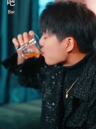 [Dubbed] The Fake Lover - Episode 10