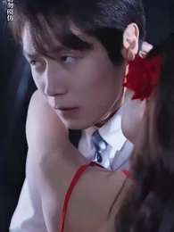 Istri Buruk Rupa Kembali - Episode 6