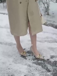 Tập 92 - Tình Nhân Bí Mật