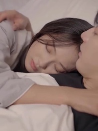 Episode 63 - [Dubbed] The Hidden President