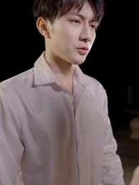 Episode 87 - [Dubbed] The Hidden President