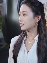 Episode 22 - [Dubbed] The Hidden President