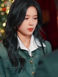 Episode 70 - [Dubbed] The Fake Lover