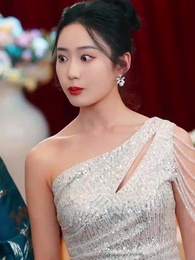 Episode 54 - [Dubbed] The Fake Lover