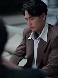 Episode 89 - Strategi Mantan Istri