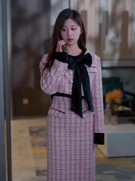 [Dubbed] The Fake Lover - Episode 87