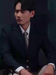 Cinta Tersembunyi - Episode 42