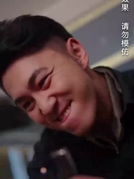 Cinta Tersembunyi - Episode 71