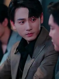 Strategi Mantan Istri - Episode 28