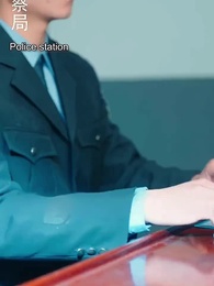 [Dubbed] The Fake Lover - Episode 92