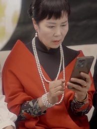 Episode 59 - [Dubbed] The Hidden President