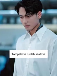 Strategi Mantan Istri - Episode 49