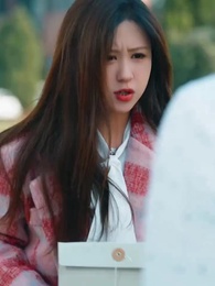 Episode 67 - [Dubbed] The Fake Lover