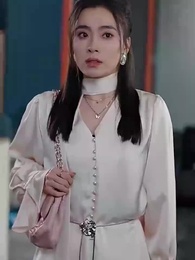 Cinta Tersembunyi - Episode 4