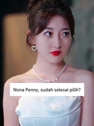 Strategi Mantan Istri - Episode 27