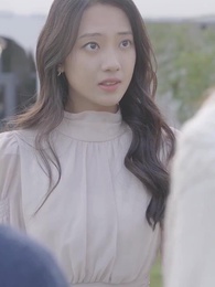 Episode 75 - [Dubbed] The Hidden President